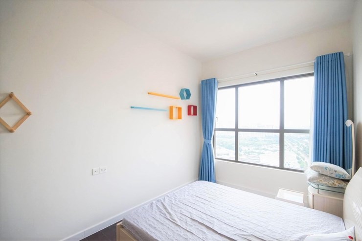 Apartment for rent D2272643 (5)